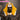 【Size S-2XL】DokiDoki-R Game Zenless Zone Zero Cosplay Yixuan Costume ZZZ Yi Xuan