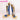 【In Stock】DokiDoki Game Genshin Impact Cosplay Kaeya Shoes Sailwind Shadow