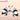 DokiDoki Game Zenless Zone Zero Cosplay Belle Shoes zzz