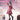 【Partially Ready For Ship】【Size XS-2XL】DokiDoki-R Anime The Fragrant Flower Blooms With Dignity Cosplay Waguri Kaoruko Pink Dress Costume JK Casual Wear Kaoru Hana wa Rin to Saku