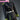 【IN STOCK】DokiDoki-R Anime Seraph Of The End Cosplay Amane Yuichiro Costume