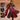 DokiDoki-SR Game Where Winds Meet Cosplay Midnight Blades Sect Female Uniform Costume San Geng Tian Sangengtian
