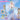 【In Stock】DokiDoki-R Game Genshin Impact Cosplay Furina Costume Tides Doujin Dress Fontaine Focalors