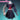 【Size XS-3XL】DokiDoki-N Game Cosplay Costume Sailor Suit Fox JK