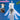 DokiDoki-R Game Wuthering Waves Cosplay Changli Costume Chang Li Swimwear