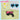 【In Stock】DokiDoki Game Cosplay Glasses / Pistol / Head Accessory Headwear Gun