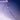 DokiDoki Game Honkai: Star Rail Cosplay Castorice Scythe Prop Accessory
