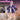 【Size S-2XL】DokiDoki-SR Honkai: Star Rail Cosplay Cyrene Costume
