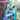 DokiDoki-R Game Genshin Impact Baizhu Cosplay Costume Bai Zhu