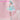 DokiDoki-R Cosplay Costume TENITOL Yumekawa Princess Unicorn Dress