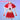 【Size S-2XL】DokiDoki-N Anime Cosplay Costume