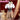 【Size XS-3XL】DokiDoki-R Anime Puella Magi Madoka Magica Cosplay Tomoe Mami Costume