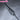 【In Stock】DokiDoki Game Cosplay Long Spear Prop Accessory 200 CM