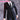 【Partial Ready For Ship】【Size S-2XL】DokiDoki-SR Manga Anime Cosplay Black Suit Costume