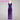 【Partially Ready For Ship】【Size S-3XL】DokiDoki-N Anime Cosplay Purple dress