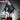 DokiDoki-R Game Zenless Zone Zero Cosplay Yixuan Costume Trails of Ink ZZZ Yi Xuan