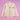 DokiDoki-R Game Love And Deepspace Cosplay Xavier Costume Starry Day Embroidered Cardigan Sweater