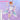 DokiDoki-R Anime LoveLive! School Idol Project Cosplay Lovelive Hoshizora Rin Costume / Wing White Day Angel Idol Project