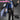 【Ready For Ship】【Size S-2XL】DokiDoki-R Game Zenless Zone Zero Cosplay Hugo Costume Mockingbird ZZZ Halloween
