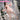 【 Ready For Ship】【Size S-3XL】DokiDoki-R Game Love and Deepspace Cosplay Protagonist MC Costume Dreamy Heart Pink Dress