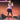 【Ready For Ship】【Size XS-2XL】DokiDoki-R Anime Season 7 Cosplay Pink Uniform Costume SBR