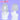 【Ready For Ship】DokiDoki Anime Hell Hotel Cosplay Wig Short Straight White Hair
