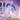 【Partially Ready For Ship】DokiDoki-SR Game Genshin Impact Sangonomiya Kokomi Cosplay Costume Women