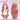【Ready For Ship】DokiDoki Manga Anime I Want to Love You Till Your Dying Day Cosplay Mimi Kagari Wig