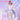 DokiDoki-R Anime LoveLive! School Idol Project Cosplay Lovelive Nishikino Maki Costume / Wing White Day Angel Idol Project