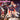 DokiDoki-SR Game Arknights Cosplay Haruka Costume Shino Haruka