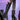【Ready For Ship】DokiDoki-SR Game Honkai: Star Rail Cosplay The Herta Shoes