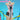 DokiDoki-R Cosplay Costume Racing Suits 2026 Summer Suit