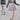 【Confirmed】$5 Deposit = 10% off Coupon DokiDoki-SR Game Love and Deepspace Cosplay Protagonist MC Whispered Embrace Costume / Xavier