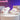 DokiDoki Game Genshin Impact Cosplay Citlali Shoes Whispers of Stars and Smoke