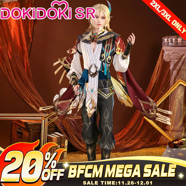 1_80ad1ca2-9e6b-4c77-b9fe-