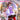 【Size S-2XL】DokiDoki-R Game Arknights: Endfield Cosplay Ardelia Costume