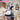 【Ready For Ship】【Last Batch】DokiDoki-R Game Zenless Zone Zero Cosplay Corin Wickes Costume/ Bag Victoria Housekeeping Co. Maid
