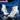 DokiDoki Game Wuthering Waves Cosplay Aemeath Shoes