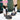 Dokidoki Game Zenless Zone Zero Cosplay Hoshimi Miyabi Shoes Dignified Blossom ZZZ