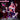 【Partial Ready For Ship】【Size S-3XL】 DokiDoki-SR Anime Cosplay Princess Ghost Costume / Crown Halloween