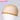 【Set of 2】【In Stock】DokiDoki Anime Game Cosplay Accessories Wig Net Cap Hair Net Universal Wig Cap Hair Holder