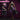 【Ready For Ship】【Last Batch】DokiDoki-R Game Identity V Cosplay Mechanic LOCK CORE Costume Composer idv Farewell Phantom Girl