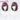 【Ready For Ship】DokiDoki Game Prooject Sekaai Colorful Staage! Cosplay Shinoonome Enaa Wig Short