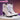 DokiDoki Game Honkai: Star Rail Cosplay Rin Tohsaka Shoes Fate/stay night