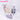 DokiDoki Game Honkai: Star Rail Cosplay Cyrene Shoes Adult Cyrene