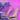 DokiDoki Game Honkai Impact 3rd Cosplay Elysia Shoes Transparent High Heels Elegy of the Flower Doujin