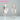 【Wig Ready For Ship】DokiDoki Game Dark Souls III Cosplay Firekeeper Wig / Eye Mask
