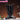 DokiDoki Game Clair Obscur: Expedition 33 Cosplay Maelle Shoes Boots Brown