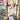 【Ready For Ship】DokiDoki-SR Game Honkai: Star Rail Cosplay Firefly Costume Spring Missive