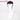 DokiDoki Game Cosplay Men Wig Black Accent Dyeing